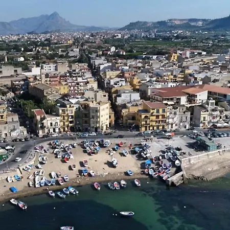 Vfh La Sul Mare *